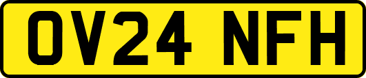 OV24NFH