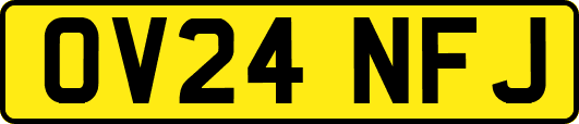 OV24NFJ