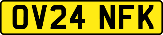 OV24NFK