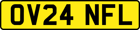 OV24NFL