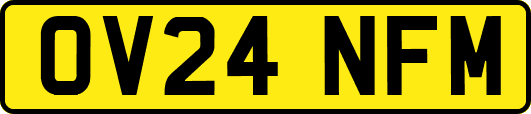 OV24NFM