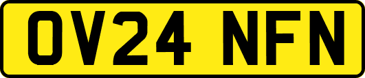 OV24NFN