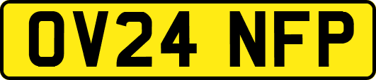 OV24NFP