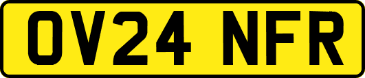 OV24NFR
