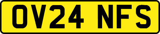 OV24NFS