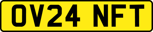 OV24NFT
