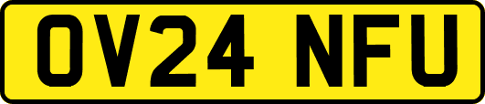 OV24NFU