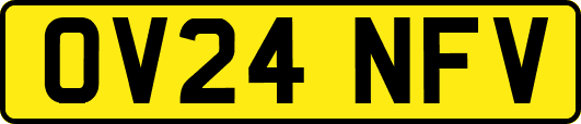 OV24NFV