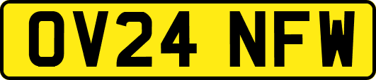 OV24NFW