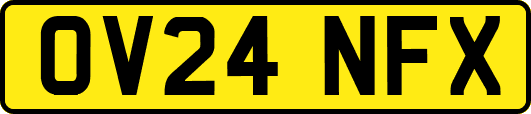 OV24NFX