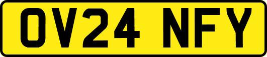 OV24NFY