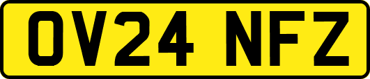 OV24NFZ