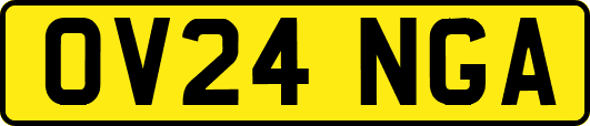 OV24NGA
