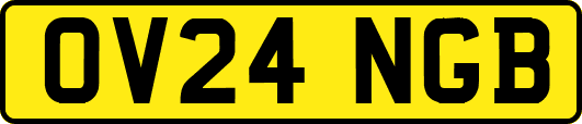 OV24NGB