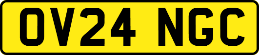 OV24NGC