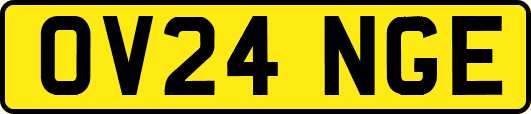 OV24NGE