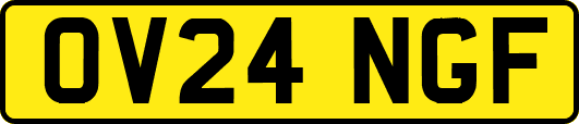 OV24NGF