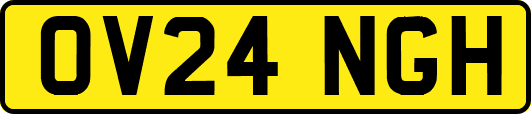 OV24NGH