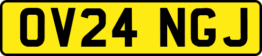 OV24NGJ