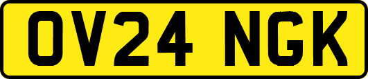 OV24NGK