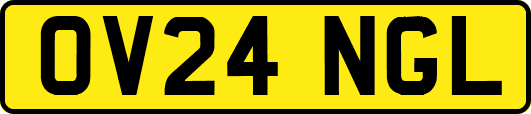 OV24NGL