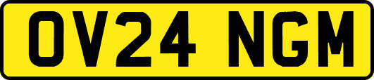 OV24NGM