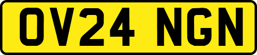 OV24NGN