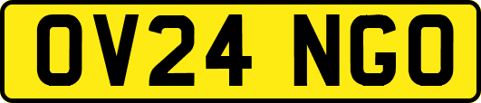 OV24NGO