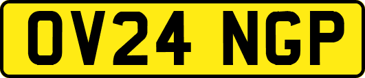 OV24NGP