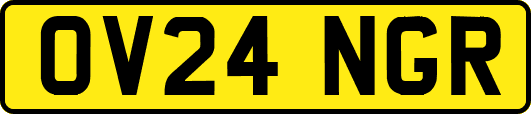 OV24NGR