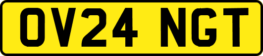 OV24NGT