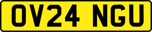 OV24NGU