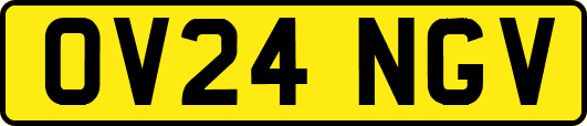 OV24NGV