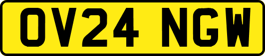 OV24NGW