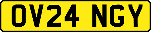 OV24NGY