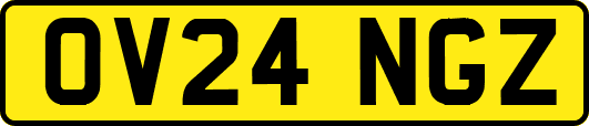 OV24NGZ