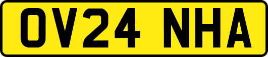 OV24NHA