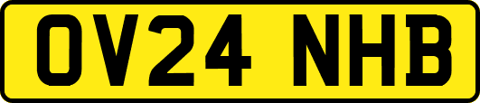 OV24NHB
