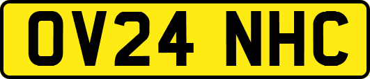 OV24NHC