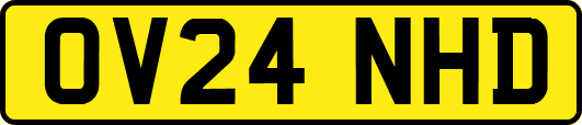 OV24NHD
