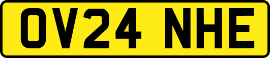 OV24NHE