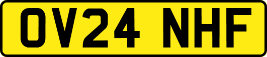 OV24NHF