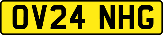 OV24NHG
