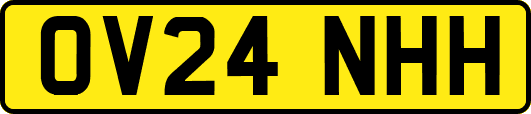 OV24NHH