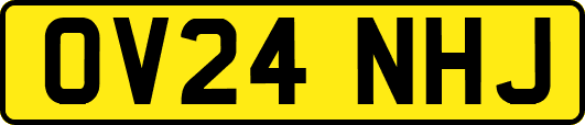 OV24NHJ