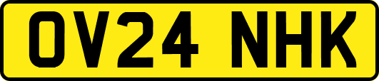 OV24NHK