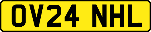OV24NHL