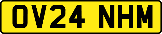 OV24NHM