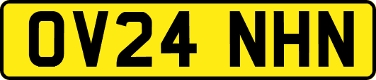 OV24NHN