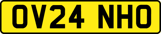 OV24NHO